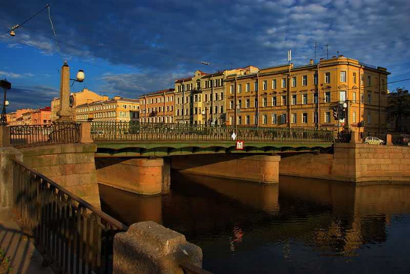 Адмиралтейский район санкт петербург фото