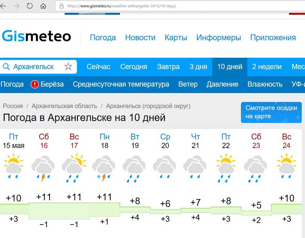 Прогноз погоды в Подольске на сегодня и ближайшие дни с точностью до часа. Долгота дня, восход солнца, закат, полнолуние и другие данные по городу Подольск.