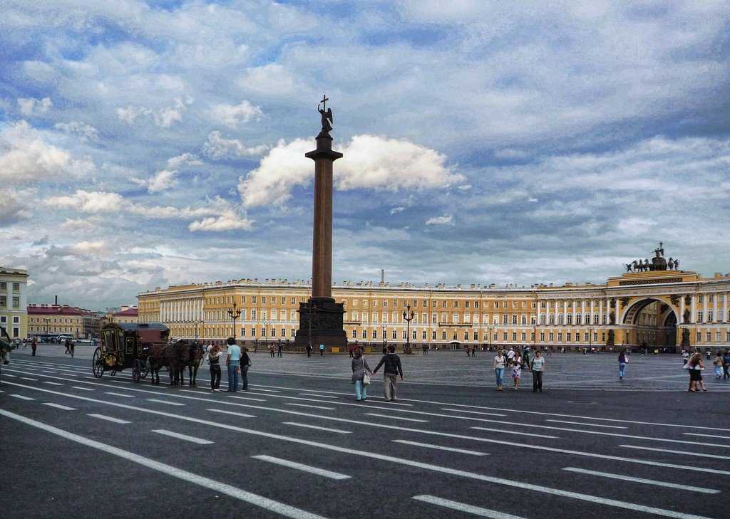 Дворцовая площадь, санкт-петербург, 2021. гостиницы рядом, описание и фото, мероприятия, как добраться – туристер.ру