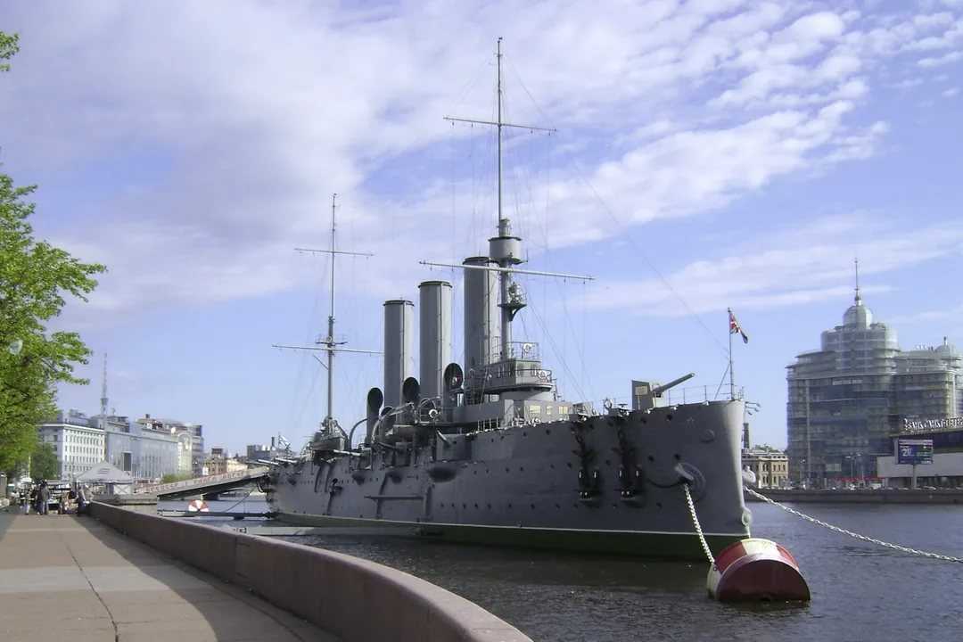 Крейсер «аврора» санкт-петербург. отели рядом, фото, видео, как добраться — туристер.ру
