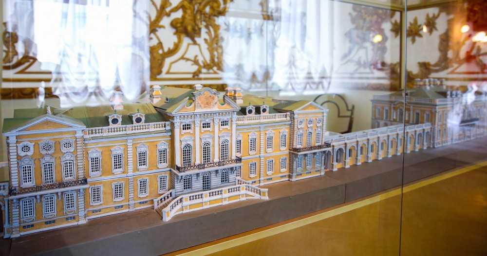 Царское село екатерининский дворец, фото дворца