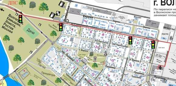 Карта сызрани подробная с улицами, номерами домов, районами. схема и спутник онлайн