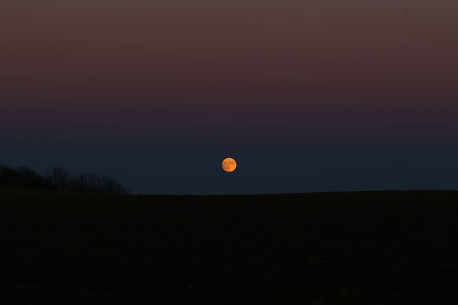 Восход и заход солнца и луны в таганроге сегодня