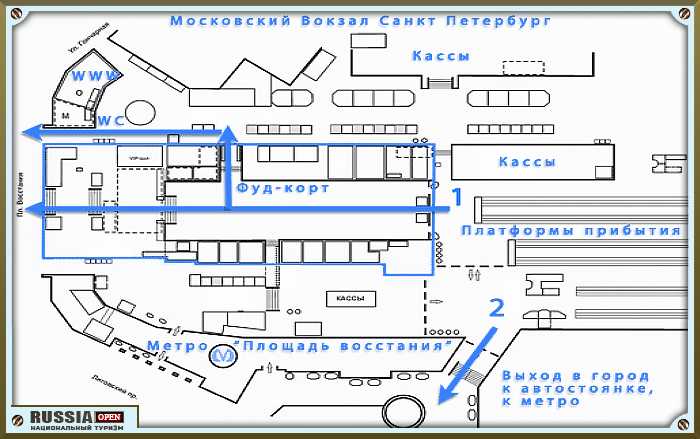 Схема метро спб 2021: линии и станции, стоимость проезда.