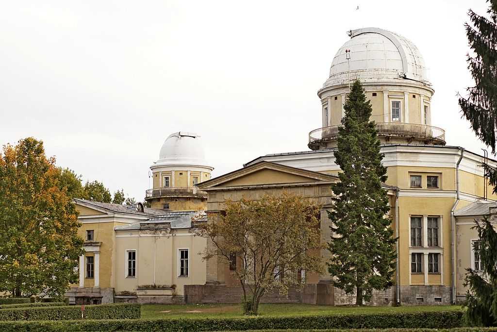 Пулковская обсерватория, санкт-петербург — официальный сайт, экскурсии, открытие, парк, как добраться, отели рядом