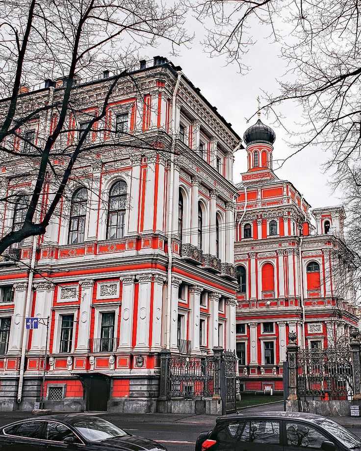 Блог елены исхаковой
дворцы петербурга: полный список названий с фотографиями