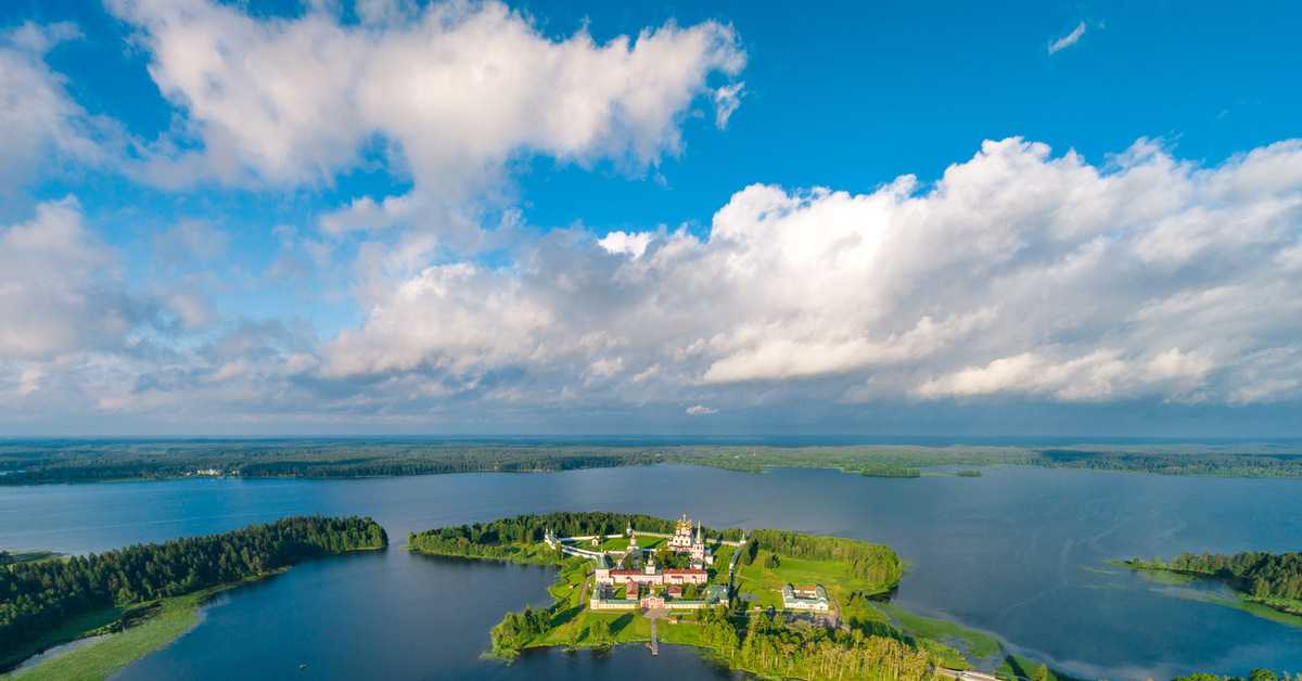 Озеро велье, новгородская область. рыбалка, отдых, базы, отели рядом, фото, видео, как добраться, отзывы — туристер.ру