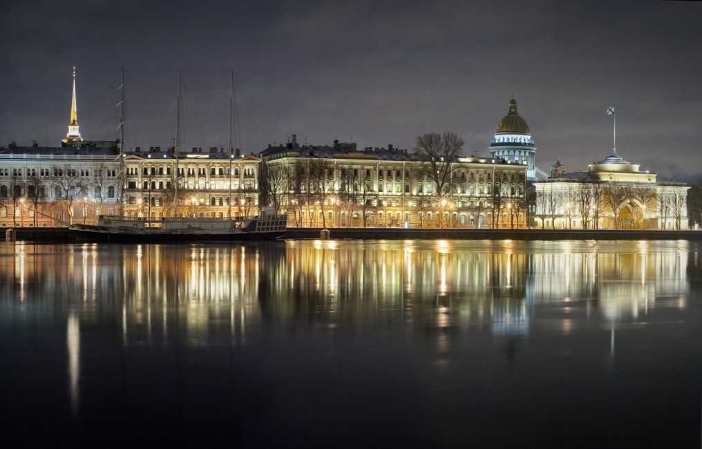 Дворцовая набережная, санкт-петербург — дома и дворцы, история, фото, панорама, как добраться
