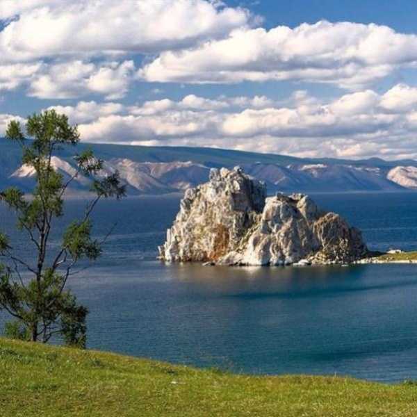 Самый большой остров на байкале - остров ольхон: отдых, цены, достопримечательности, отели, фото, как добраться