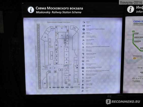 Расстояние московский-вокзал-спб - ... - калькулятор расстояний