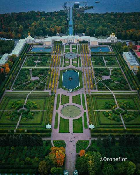 Петергоф расписание 2021: фонтаны и парки - петергоф музей