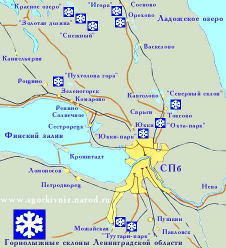 Что посмотреть в петрозаводске за 1 день — маршрут по достопримечательностям, экскурсии, отзывы туристов с фото