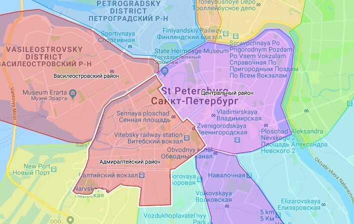 Узнай где находится Питерский сленг на карте Санкт-Петербурга (С описанием и фотографиями). Питерский сленг со спутника