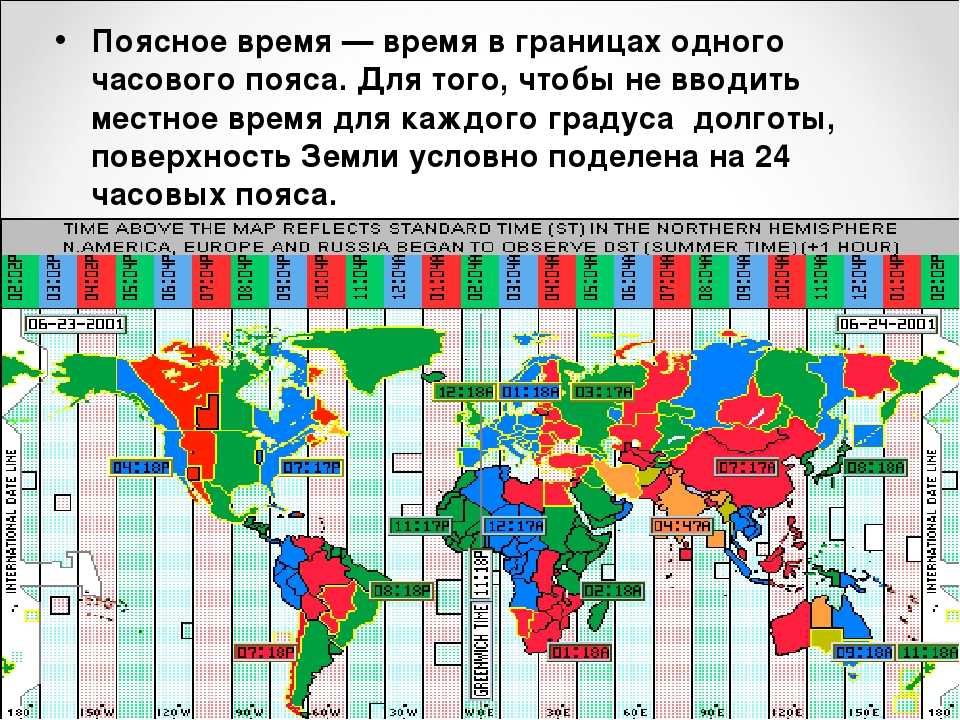 Уссурийск. достопримечательности фото с описанием города, где на карте, адрес, куда сходить