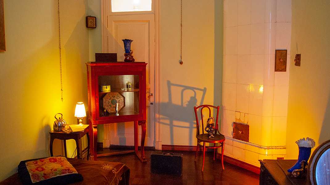Музей анны ахматовой в фонтанном доме, санкт-петербург: экспозиция, фото, видео, как добраться, отели рядом — туристер.ру
