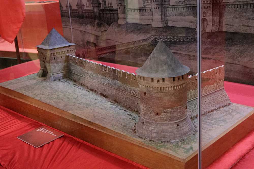 Тульский кремль: впечатляющая крепость из красного кирпича | блог о приключениях ксюши и славы наймушиных