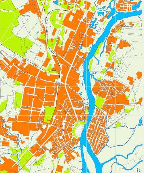 Карта новгородской области подробная с городами, деревнями и дорогами. схема и спутник онлайн