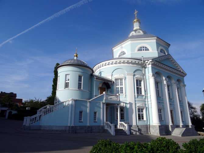 История соловецкого монастыря - монастырская тюрьма, монастырь в советский период