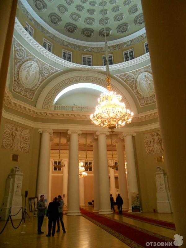 Таврический дворец, санкт-петербург. сайт, архитектор, органный зал, экскурсии, адрес, афиша 2021, отели рядом, как добраться на туристер.ру