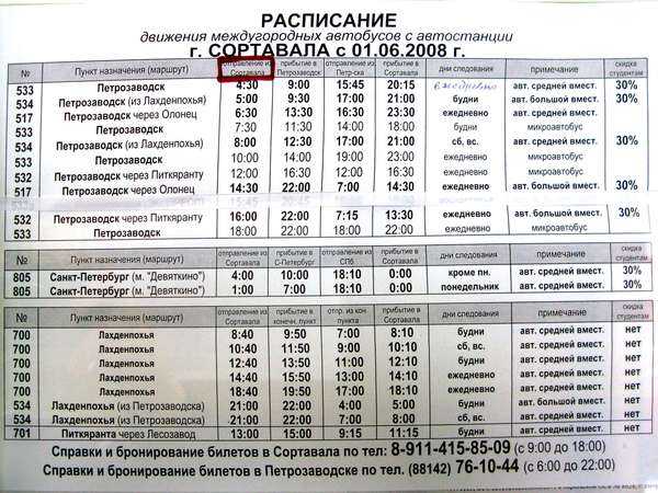 Расписание 195 автобуса спб. Расписание автобусов Сортавала Петрозаводск.