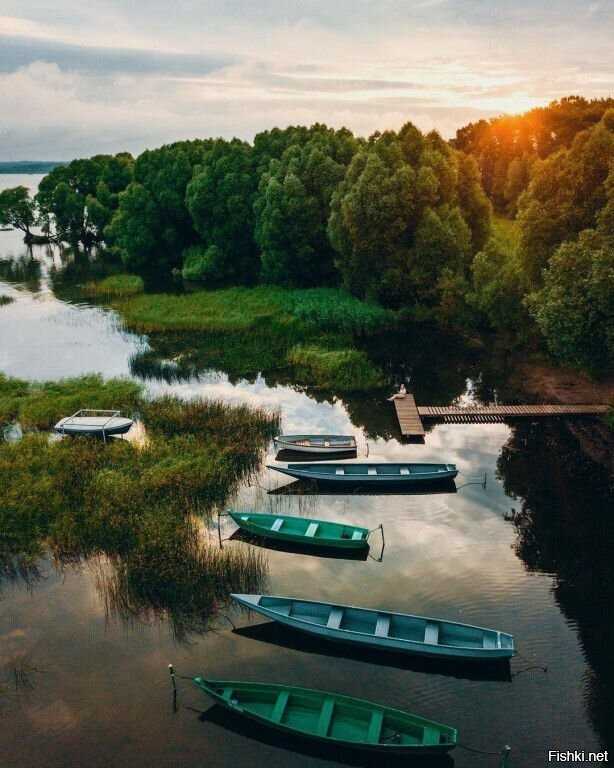 Национальный парк «плещеево озеро», переславль-залесский. гостиницы рядом, фото, видео, как добраться — туристер.ру