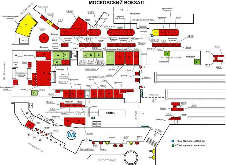 Узнай где находится Московский вокзал на карте Санкт-Петербурга (С описанием и фотографиями). Московский вокзал со спутника