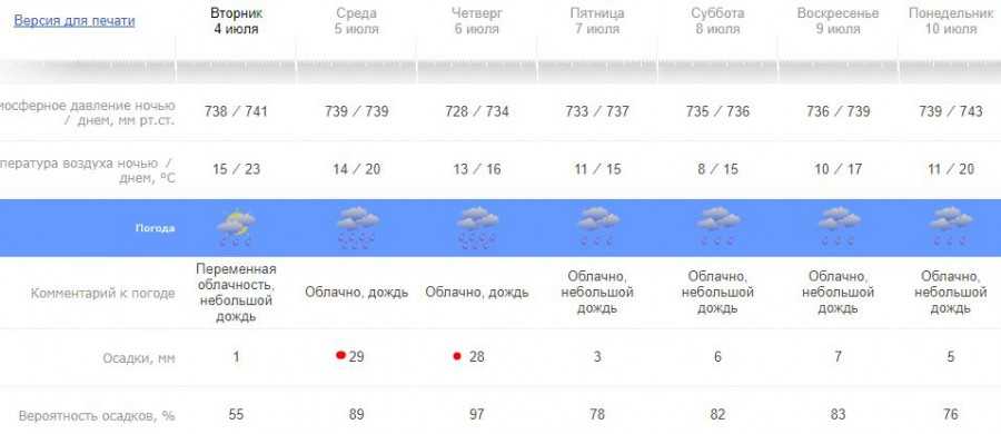 Гидрометцентр нижний новгород прогноз на 3 дня. Погода в Туле. Прогноз погоды в Туле на сегодня.
