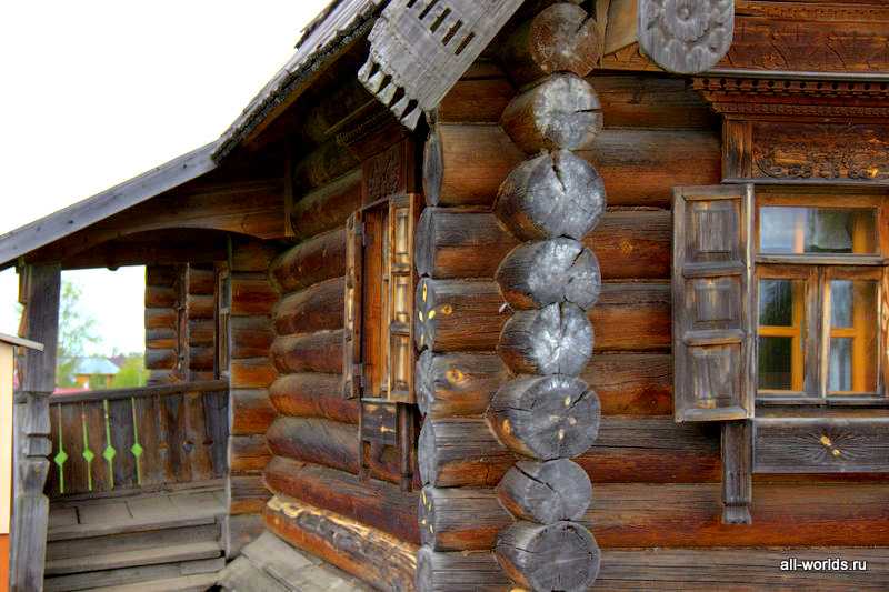 Музей деревянного зодчества в городе суздаль - официальный сайт, билеты, как добраться