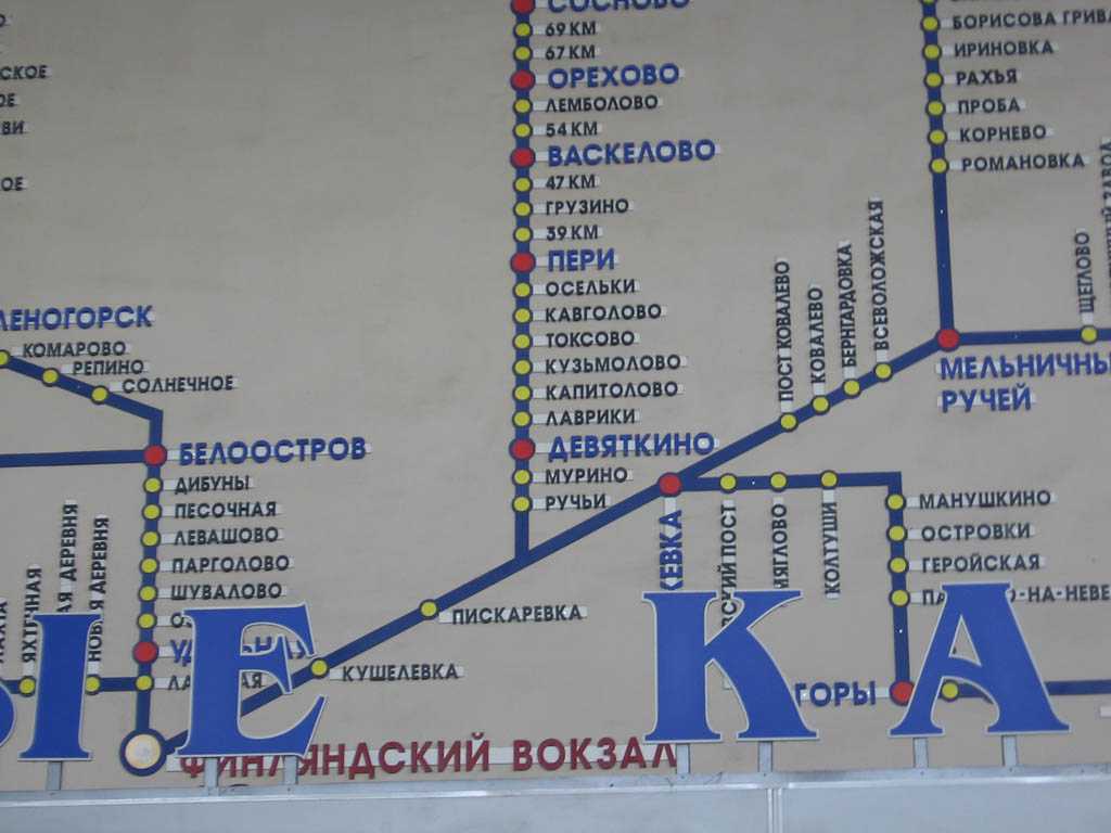 Расписание электричек вокзал токсово. Схема маршрутов электричек с Финляндского вокзала. Финляндский вокзал Санкт-Петербург Токсово. Схема электричек с Витебского вокзала. Финляндский вокзал - Токсово станции.