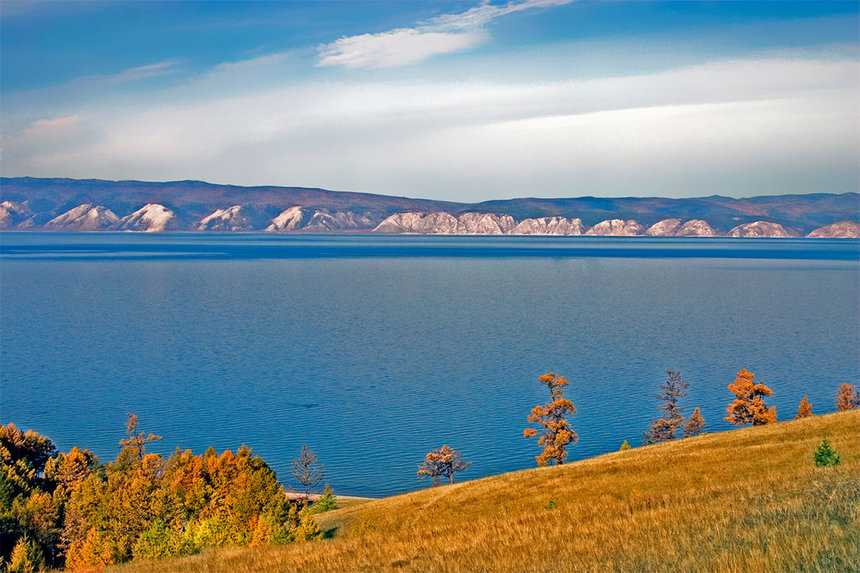 Подборка видео про Прибайкальский национальный парк (Россия) от популярных программ и блогеров. Прибайкальский национальный парк на сайте wikiway.com