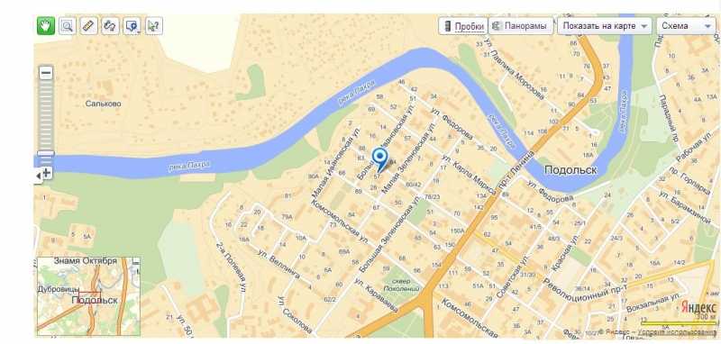 Гугл карта подольск 2021 2020 онлайн в реальном времени: спутник, скачать, проложить маршрут