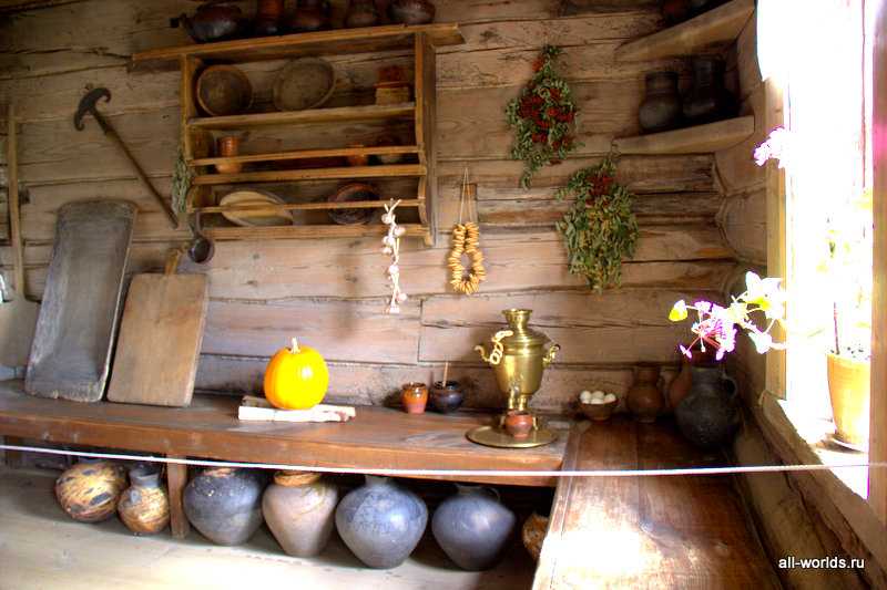 Музей деревянного зодчества в суздале: описание, фото