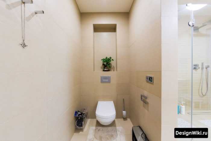 Дон24 - потерпите: реставрацию самого известного в ростове «туалета на газетном» закончат в 2020 году
