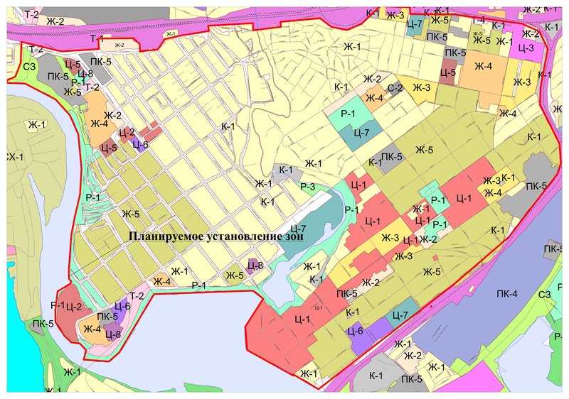 Карты сызрань (россия). подробная карта сызрань на русском языке с отелями и достопримечательностями