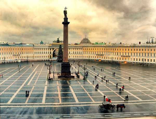 Площади санкт петербурга - дворцовая, сенатская, восстания, сенная, ленина, победы, мужества, московская, искусств, конституции