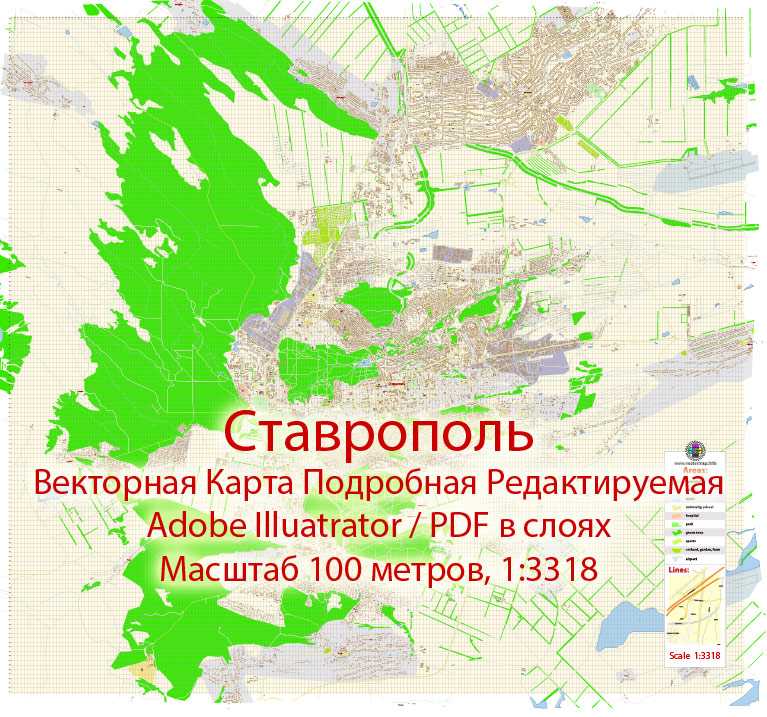 Гора стрижамент, ставрополь — как проехать, экологическая тропа, фото, на карте, высота, где находится
