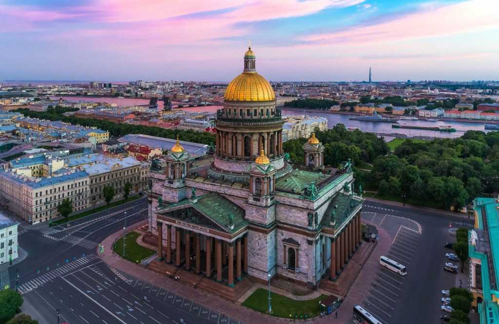 Исаакиевский собор в санкт-петербурге — фото, режим работы, смотровая площадка, посещение, как добраться — плейсмент