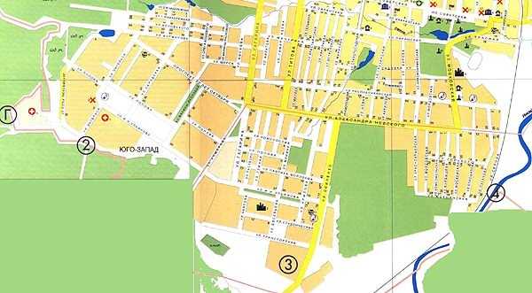Новомихайловский поселок, краснодарский край подробная спутниковая карта онлайн яндекс гугл с городами, деревнями, маршрутами и дорогами 2021