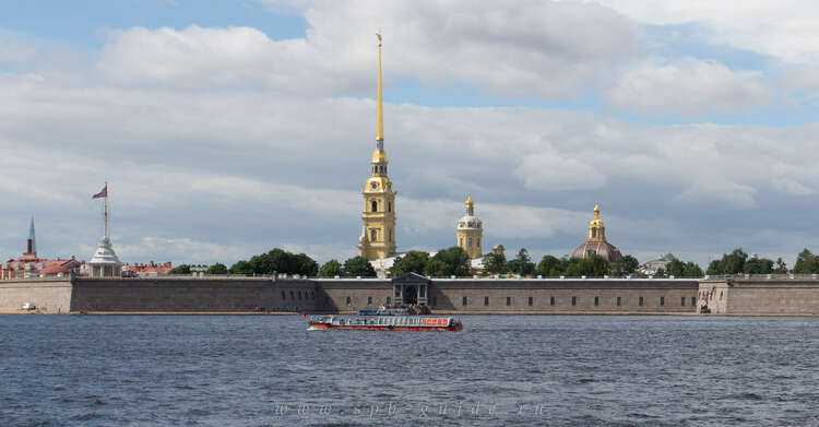 Петропавловская крепость — режим работы, стоимость билетов в 2021 году, как добраться и официальный сайт, аудиогид, история | санкт-петербург центр
