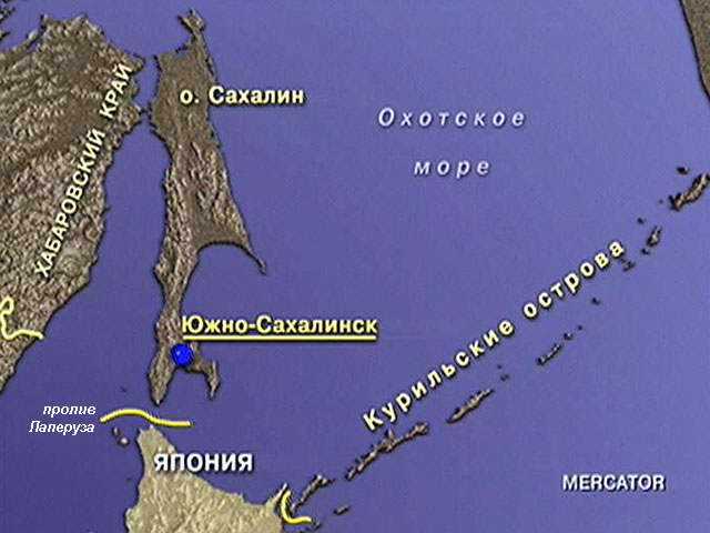 Публичная кадастровая карта южно-сахалинска 2021 года