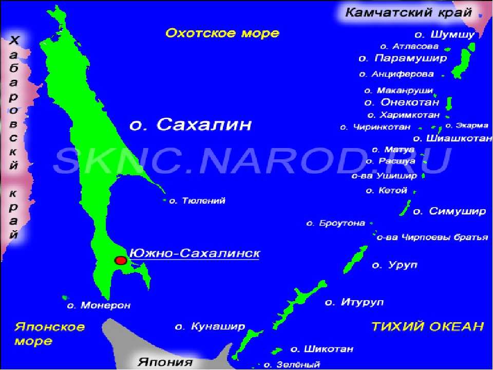 Подробные карты южно-сахалинска | детальные печатные карты южно-сахалинска высокого разрешения с возможностью скачать