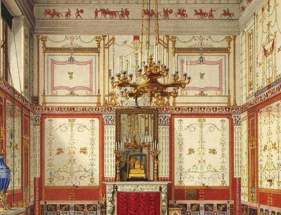 Мариинский дворец, санкт-петербург: история, экскурсии, фото