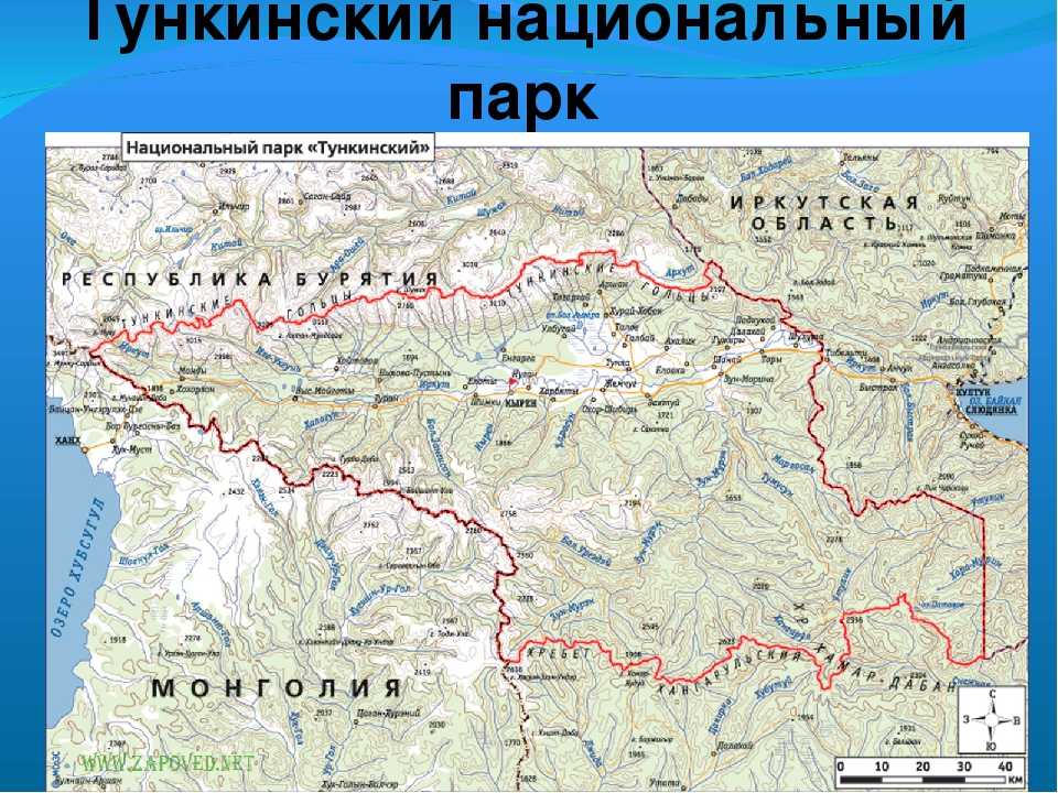 Тункинская долина в бурятии: достопримечательности, на карте россии, фото, отдых