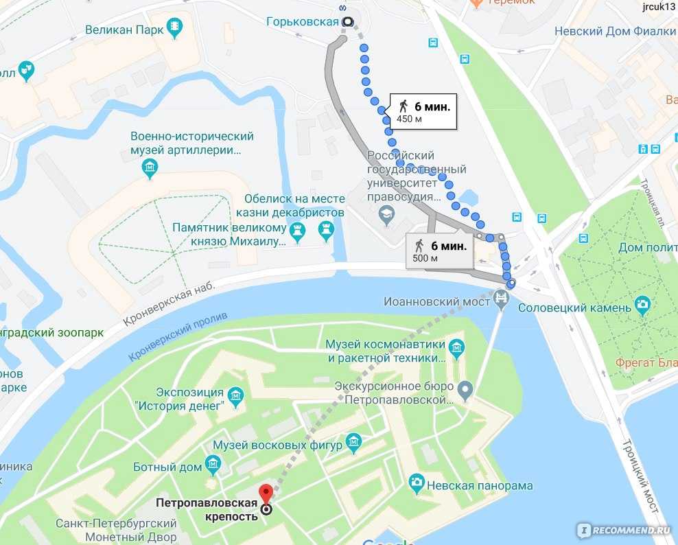 Петропавловская крепость в санкт-петербурге: адрес, часы работы, как добраться, фото — туристер.ру