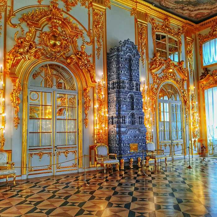 Юсуповский дворец на мойке | музей истории в санкт-петербурге