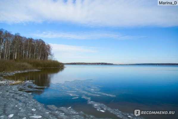 Озеро сенеж: координаты и фото, что посмотреть и где находится озеро сенеж