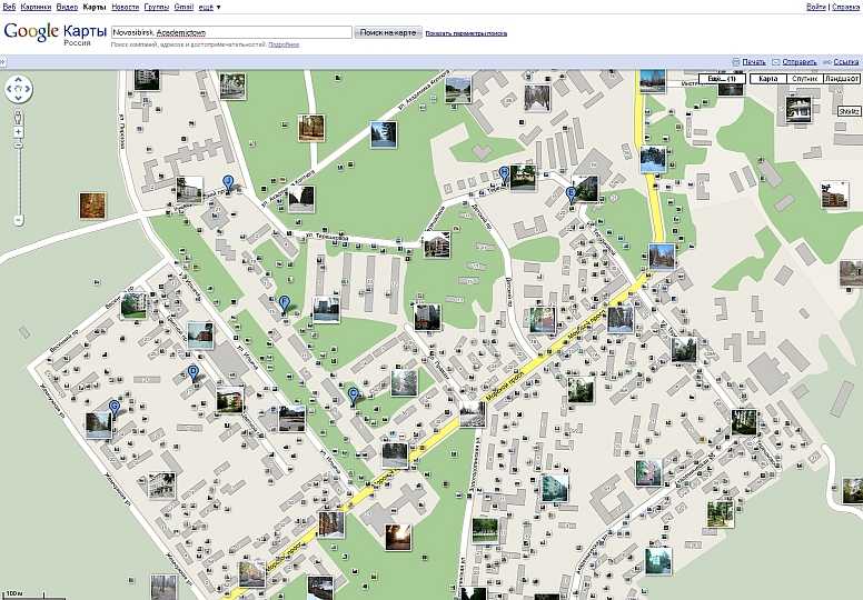 Карта петропавловска-камчатского подробная с улицами, номерами домов, районами. схема и спутник онлайн