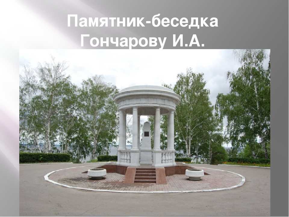 Топ-27 достопримечательностей ульяновска