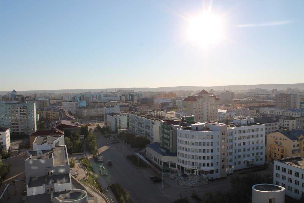 Город якутск: достопримечательности и интересные места (с фото) | все достопримечательности