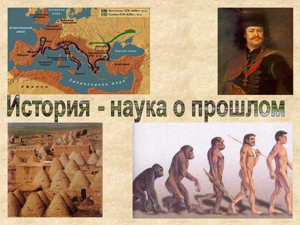 Урок 4 история. История (наука). История наука о прошлом. Рассказ о прошлом. Урок истории картинки.